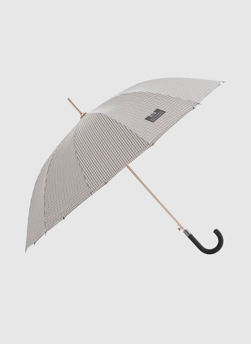 Umbrella - Check