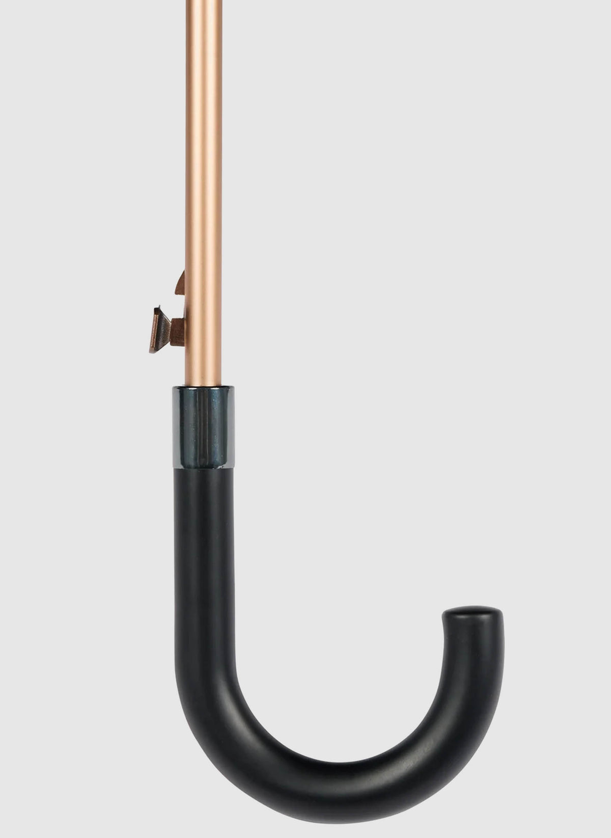 Umbrella - Black