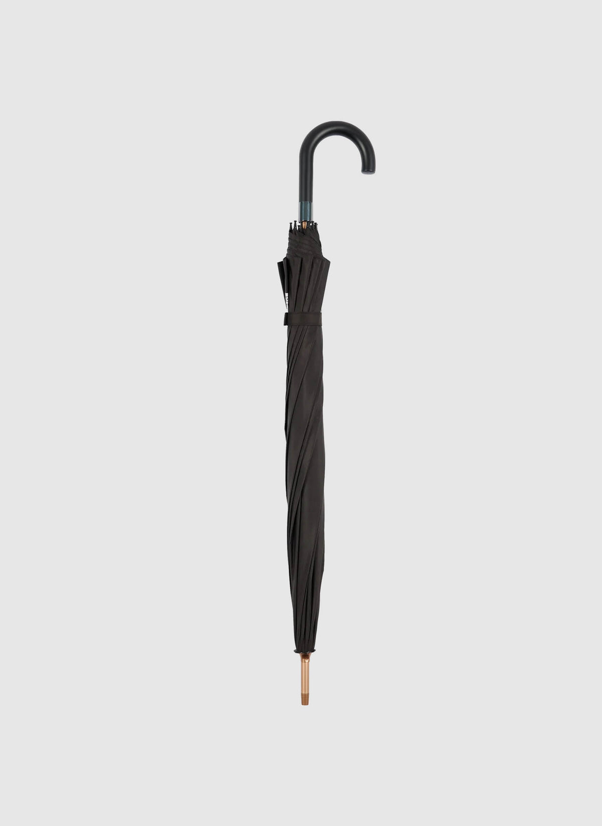Umbrella - Black