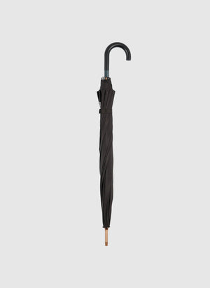 Umbrella - Black