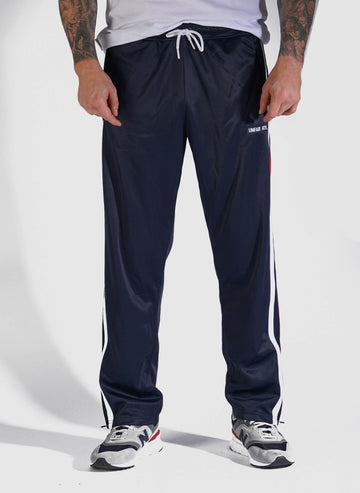 DMWU Evolution Trackpants - Nizza