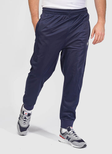 Andre Trackpant - Navy