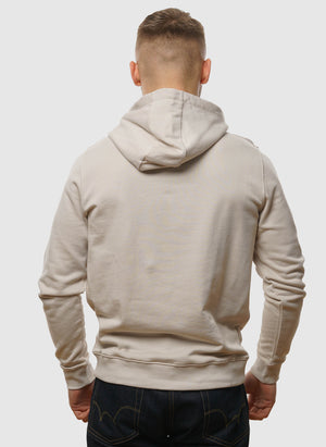 Pullover Hoodie - Cove