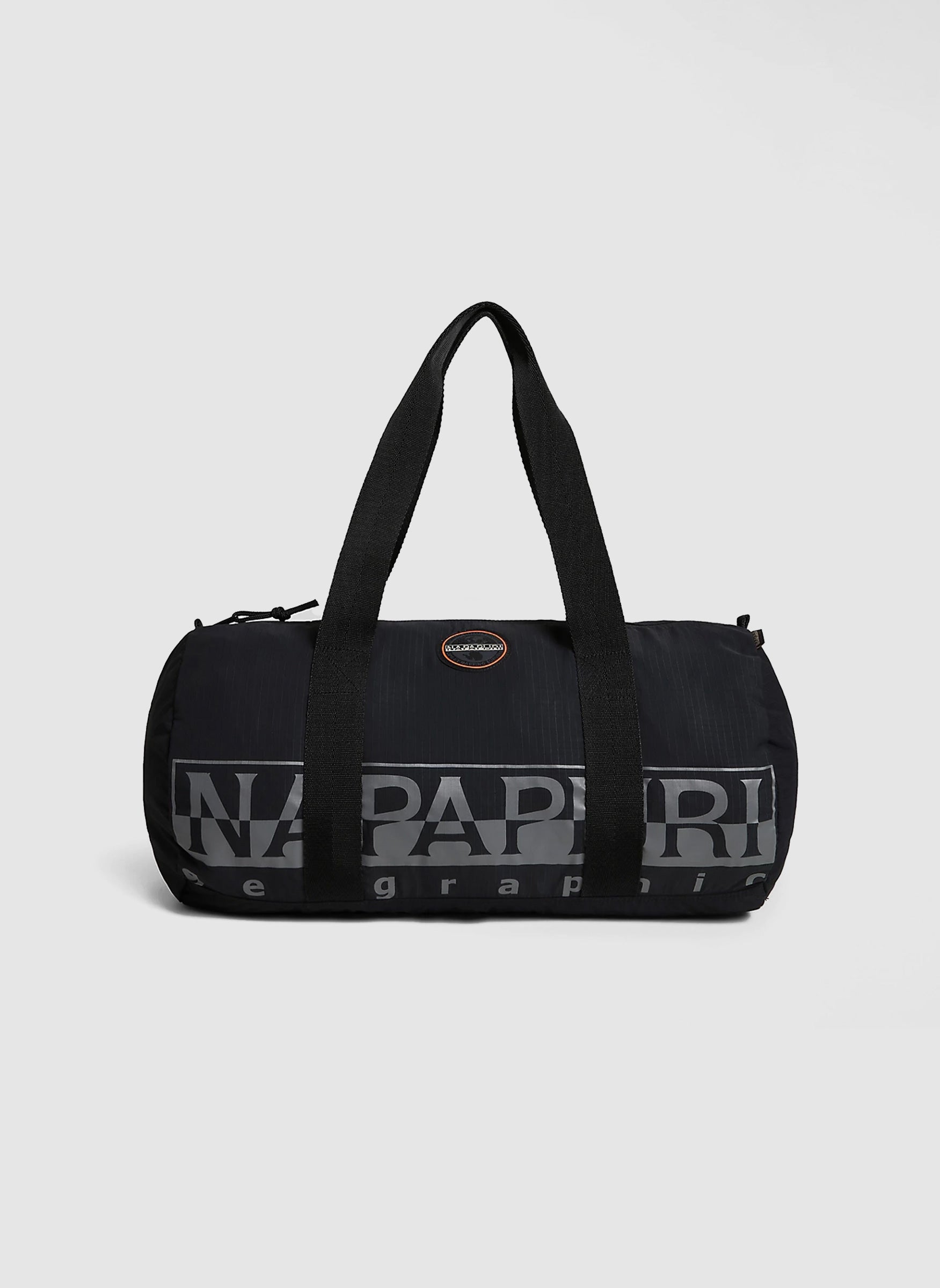 Napapijri weekender sale