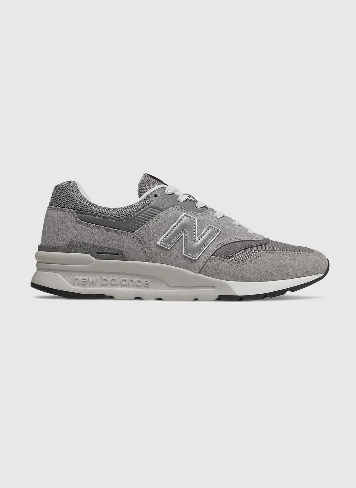 CM997 - Marblehead/Silver
