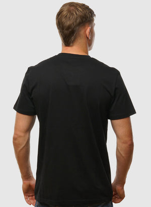 City Serie 2.0 T-Shirt - Berlin