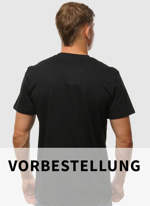 City Serie 3.0 T-Shirt - Ostdeutschland