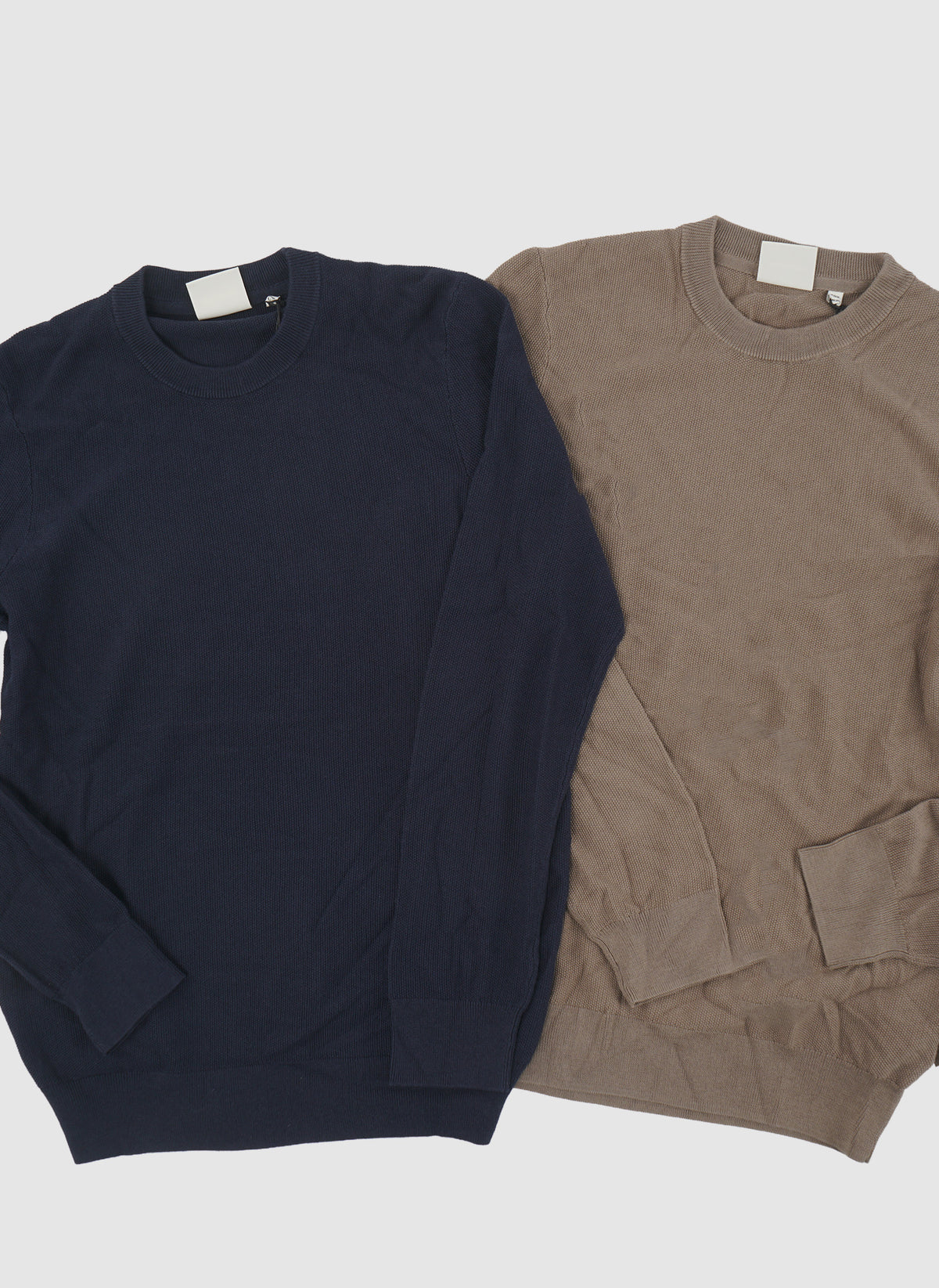 L&S Sample Bundle #12