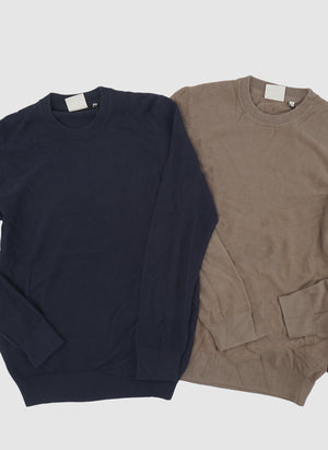 L&S Sample Bundle #12