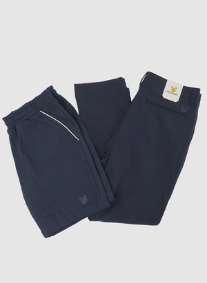 L&S Sample Bundle #19