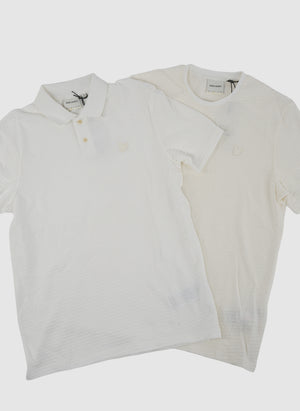 L&S Sample Bundle #1