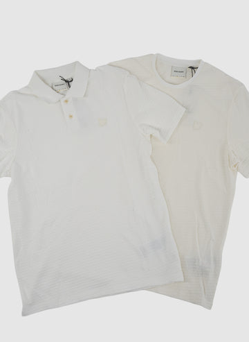 L&S Sample Bundle #1