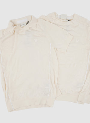 L&S Sample Bundle #20