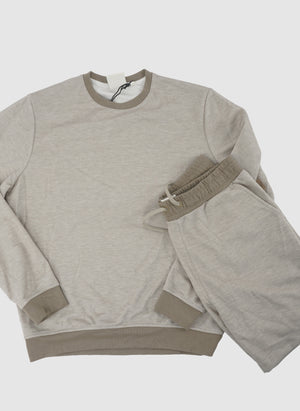 L&S Sample Bundle #21