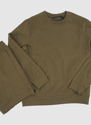 L&S Sample Bundle #22