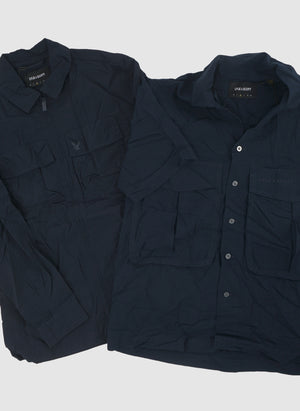 L&S Sample Bundle #23