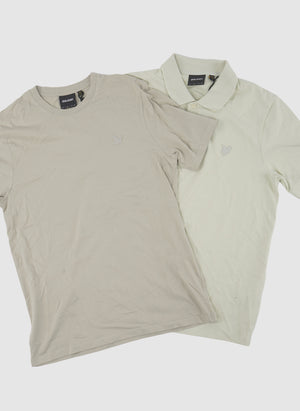 L&S Sample Bundle #2