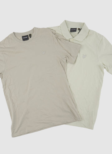 L&S Sample Bundle #2