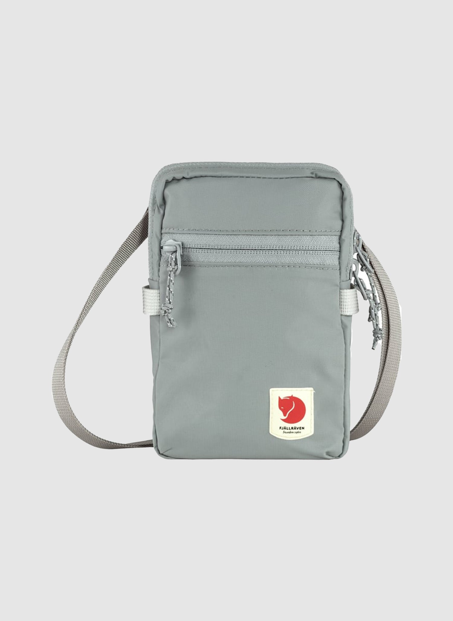 High Coast Pocket - Shark Grey