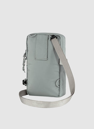 High Coast Pocket - Shark Grey