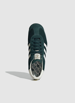 SL 72 RS - Aurora Ivy/Off White