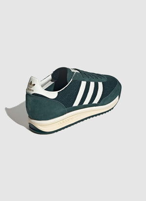 SL 72 RS - Aurora Ivy/Off White