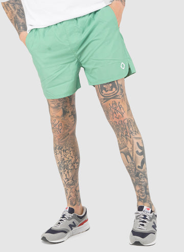 Icon Swim Short - Feldspar