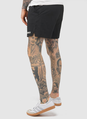 MT Short - Black