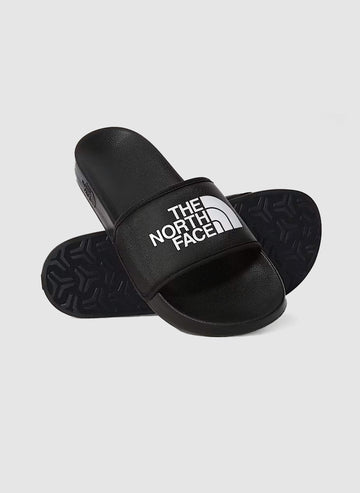 Base Camp Slide III - Black