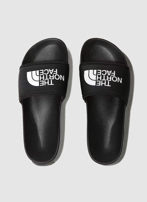 Base Camp Slide III - Black