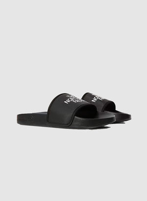 Base Camp Slide III - Black
