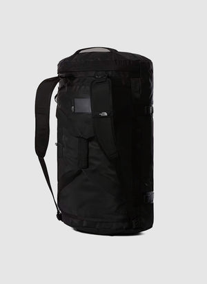Large Base Camp Duffle - Black