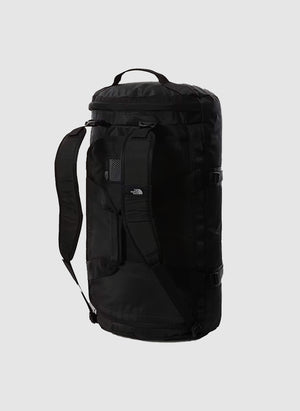 Base Camp Duffle - Black