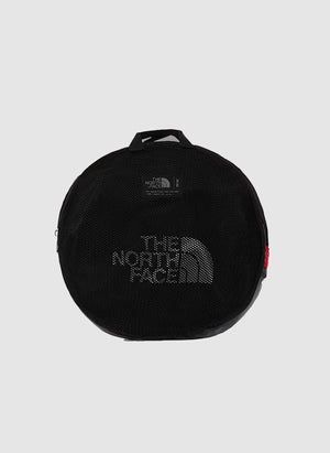 Base Camp Duffle - Black