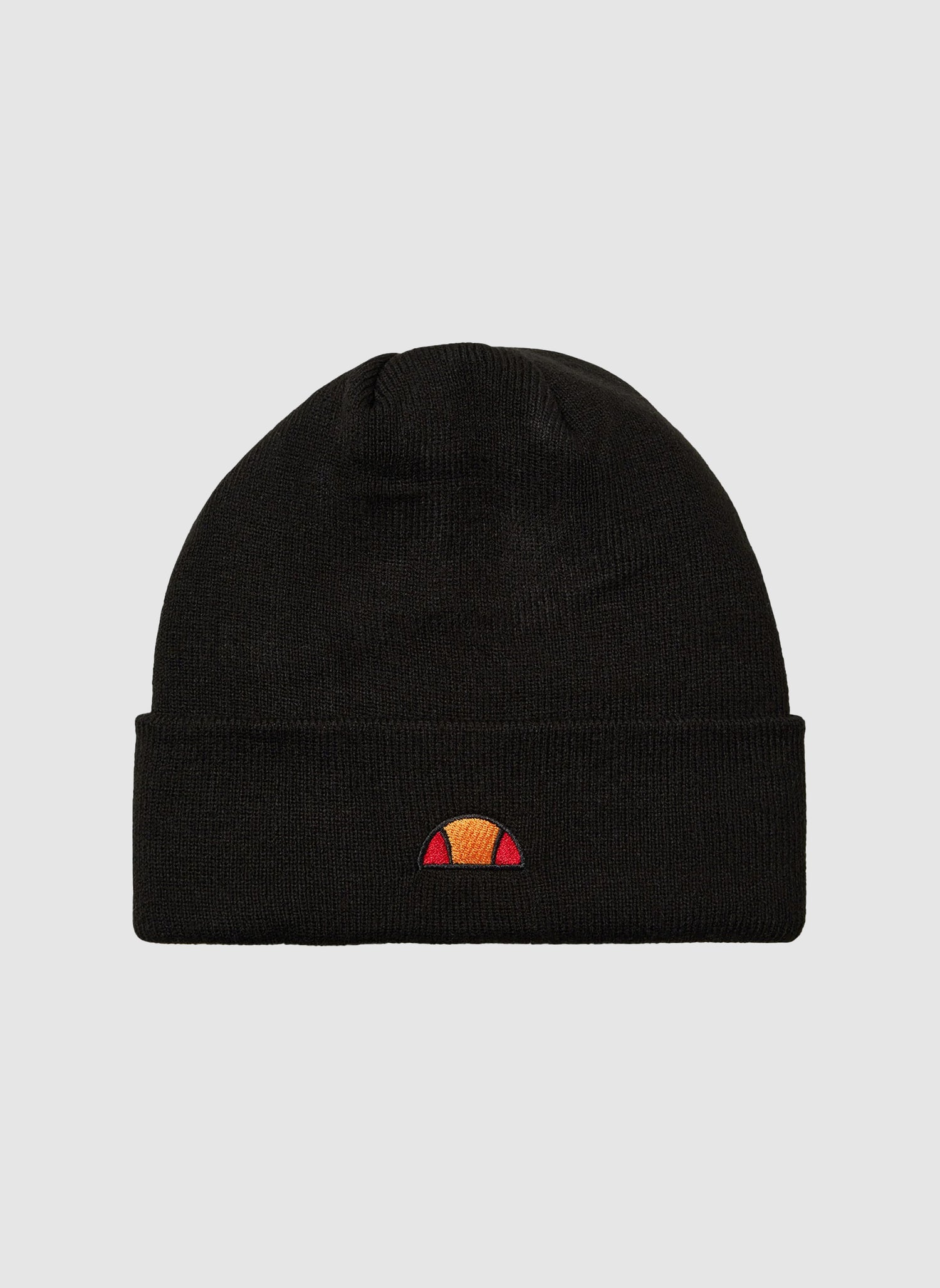 Thar Beanie - Black