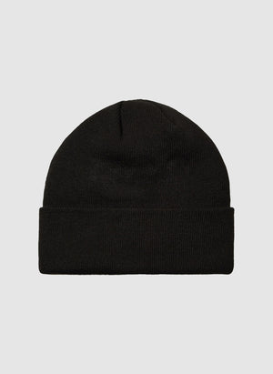 Thar Beanie - Black