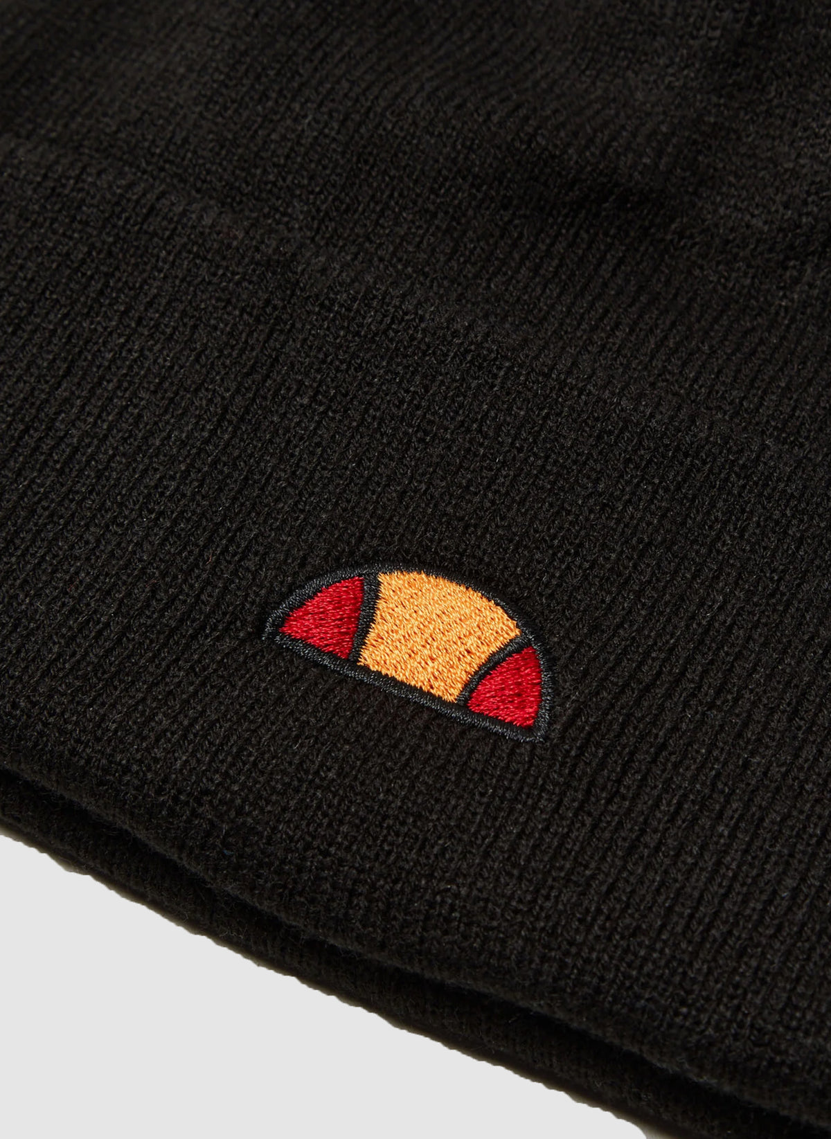 Thar Beanie - Black