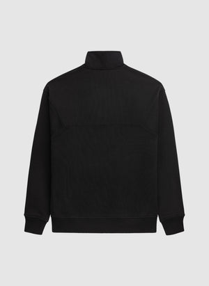 Stands Halfzip - Black