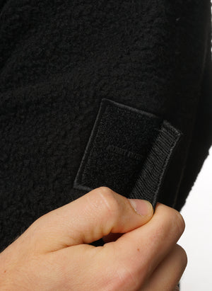 Stanier Sweatshirt - Black