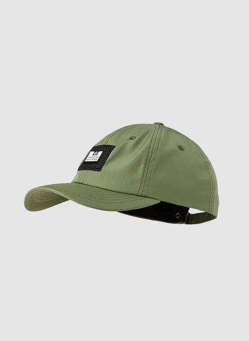 Natadola Cap - Sapling
