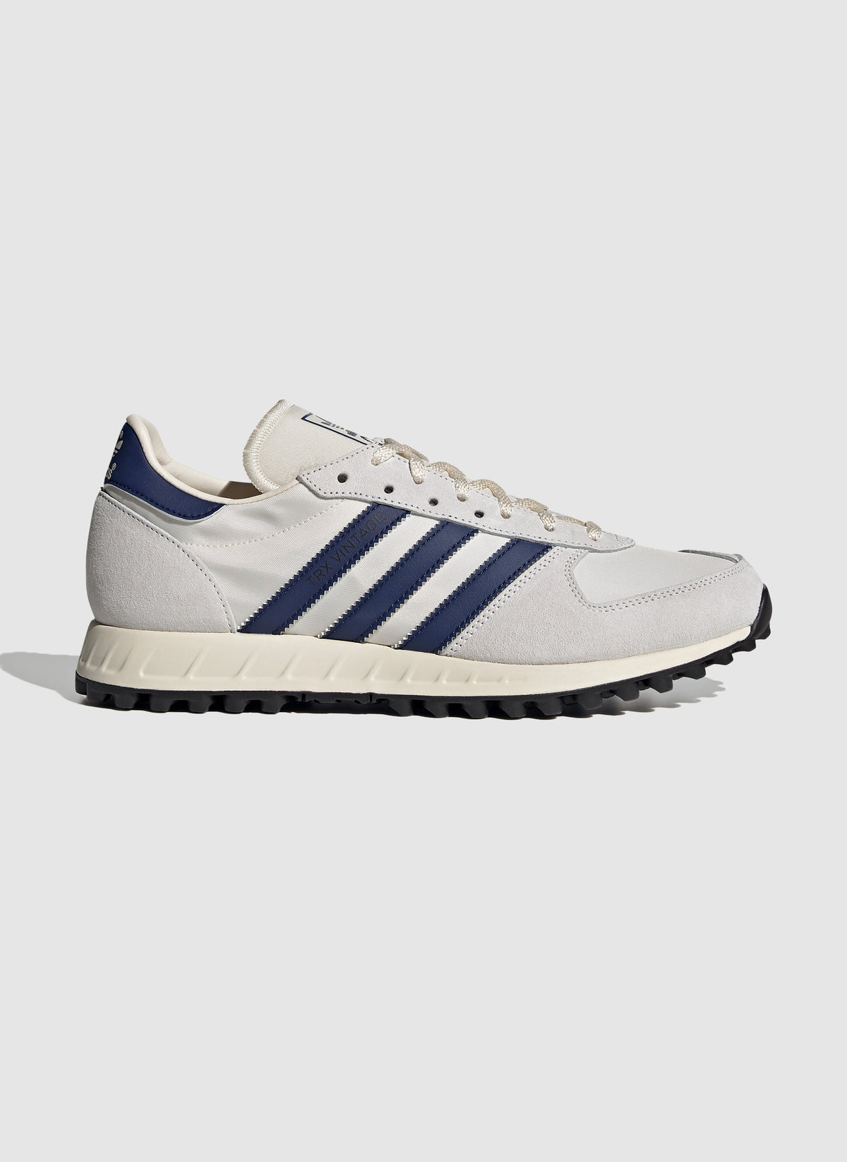 TRX Vintage - White/Black/Grey