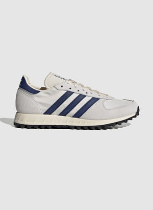 TRX Vintage - White/Black/Grey