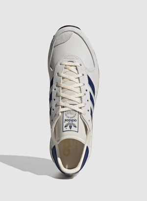 TRX Vintage - White/Black/Grey