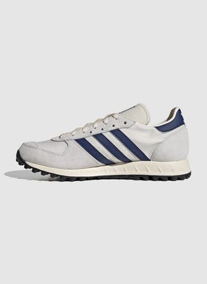 TRX Vintage - White/Black/Grey