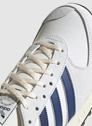 TRX Vintage - White/Black/Grey