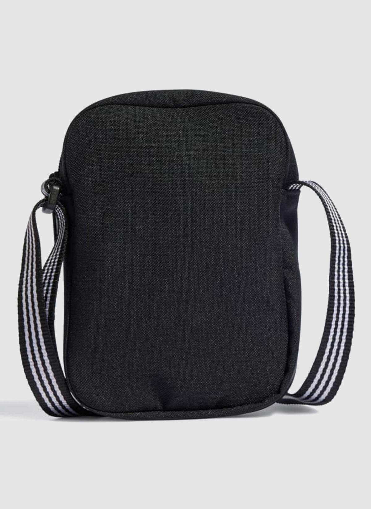 Festival Bag - Black