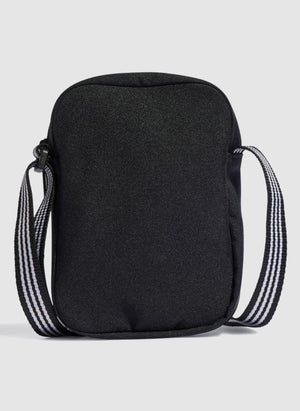Festival Bag - Black