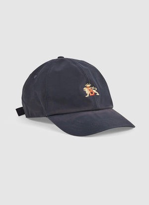 Baseball Hat - Navy