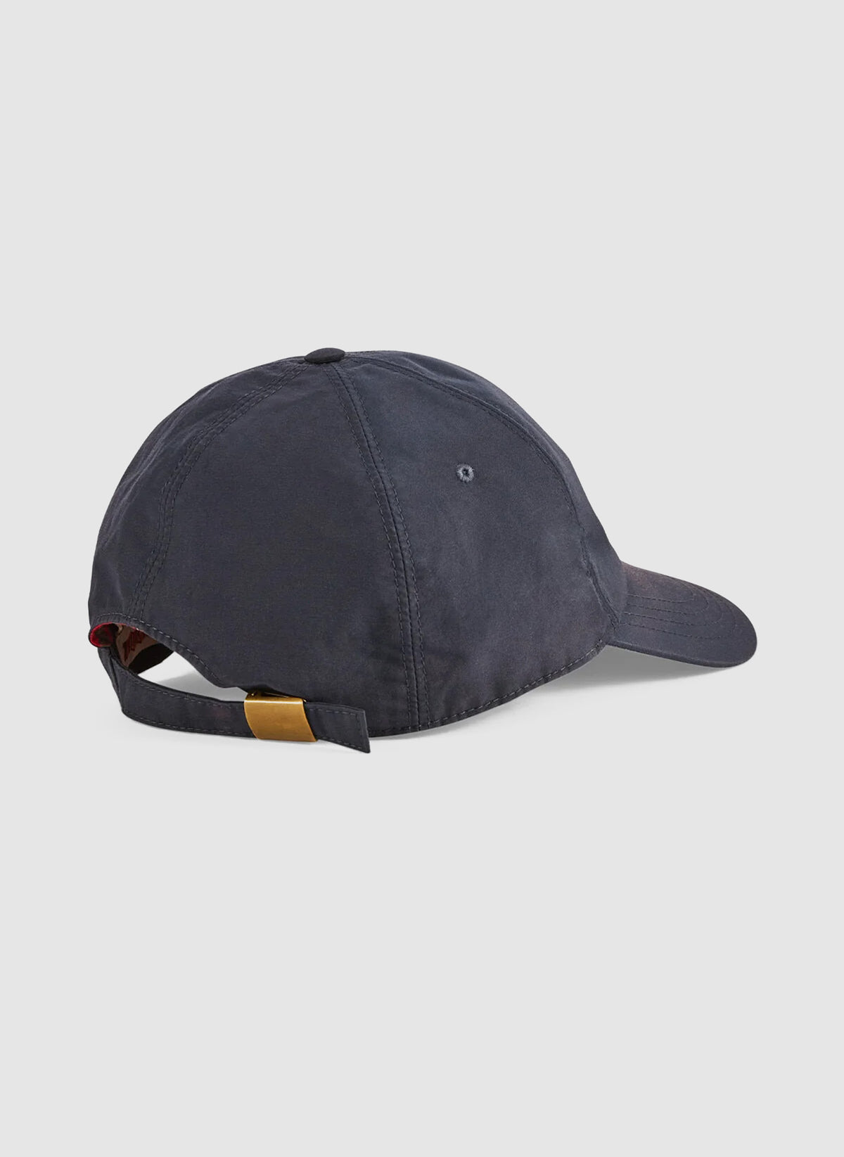 Baseball Hat - Navy