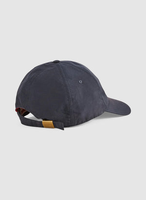 Baseball Hat - Navy
